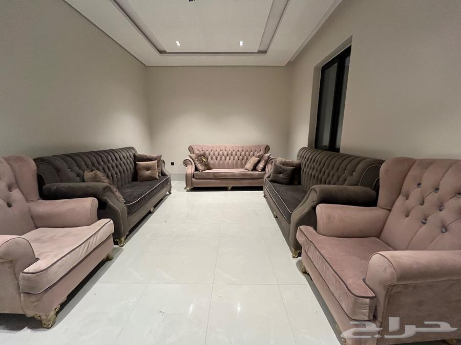 Sofa set64567211857795113