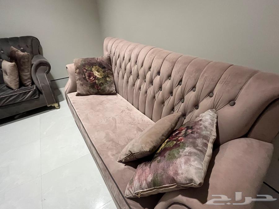 Sofa set64567211857795114