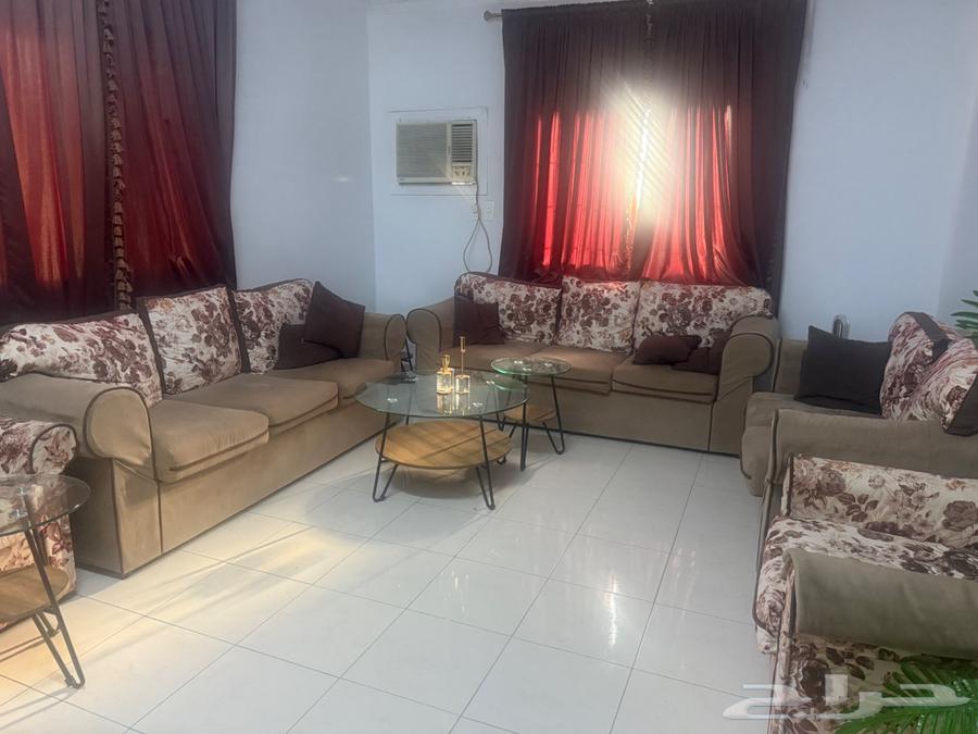 كنب نظيف للبيع64573109015554110