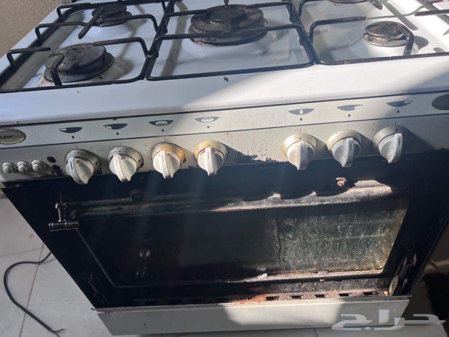 برتقاز يشتغل كامل بس القاز حق الباب مافي64567351196419111