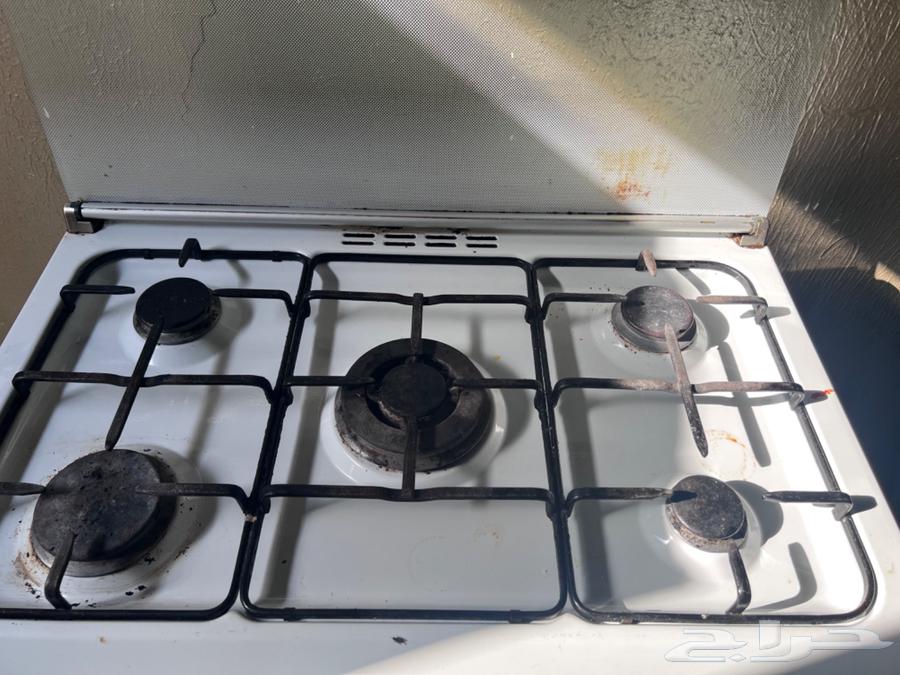 برتقاز يشتغل كامل بس القاز حق الباب مافي64567351196419110