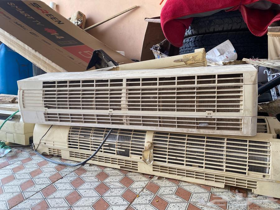 Mishal64567378792066111