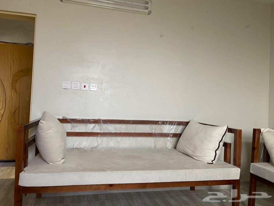 كراسي خشب64570996897155110