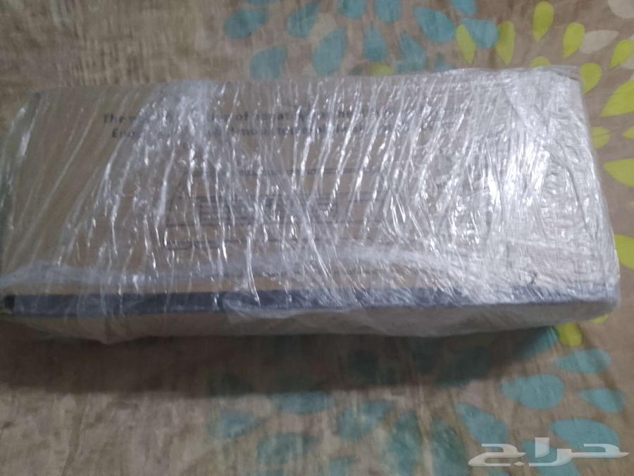 مكيف هوائي64567517321475111