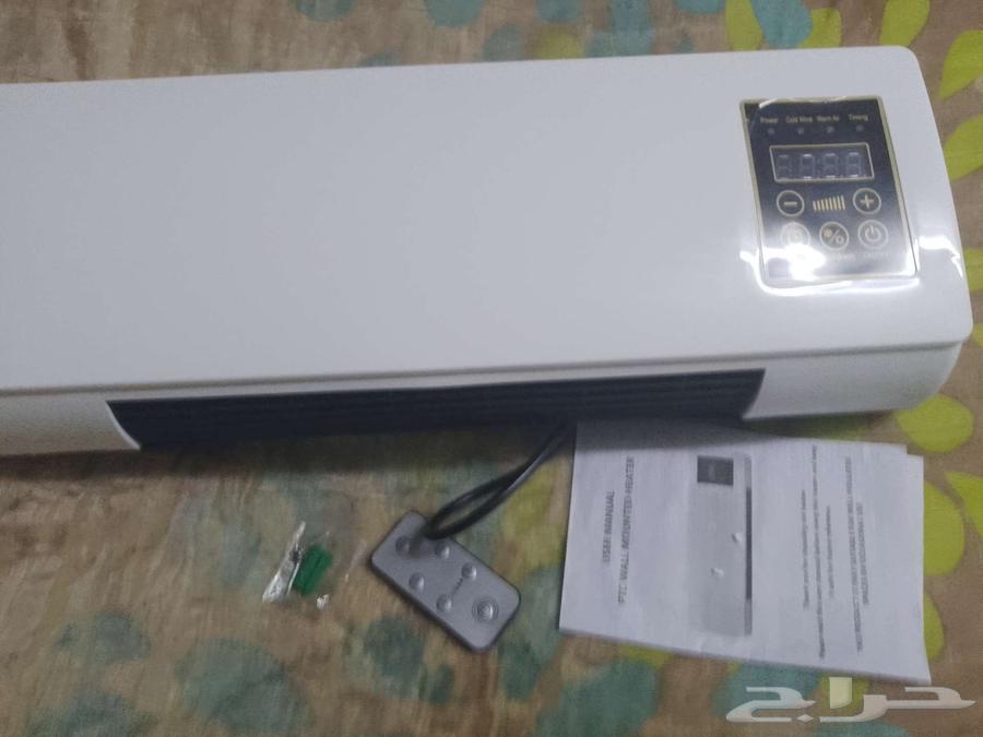 مكيف هوائي64567517321475110