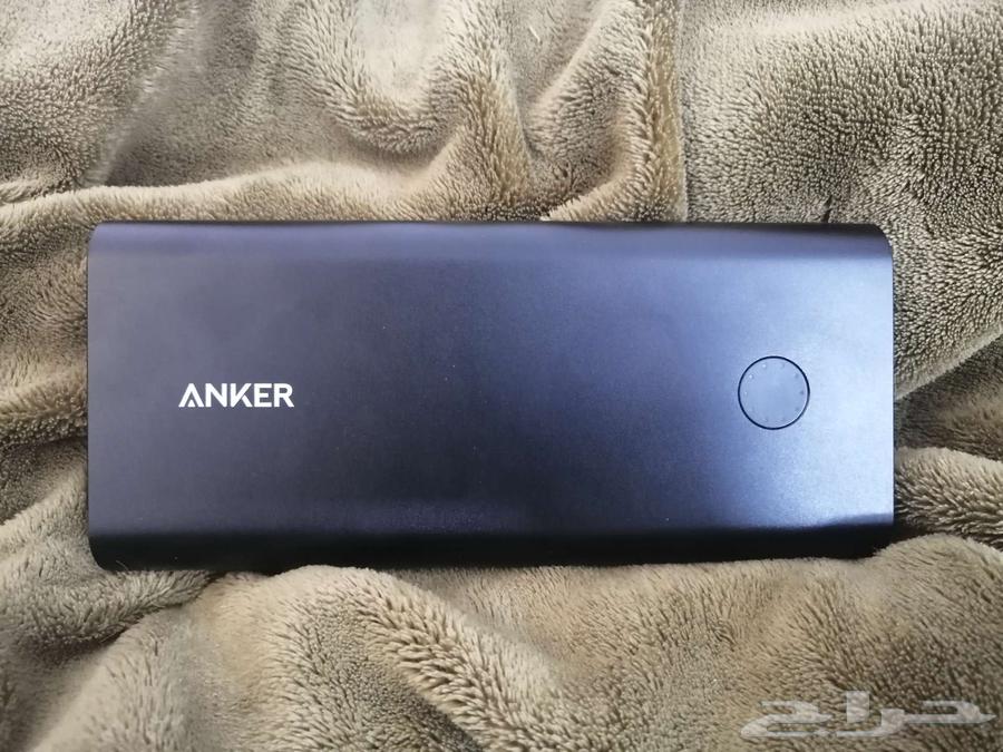 شاحن انكر المتنقل64569712695427111