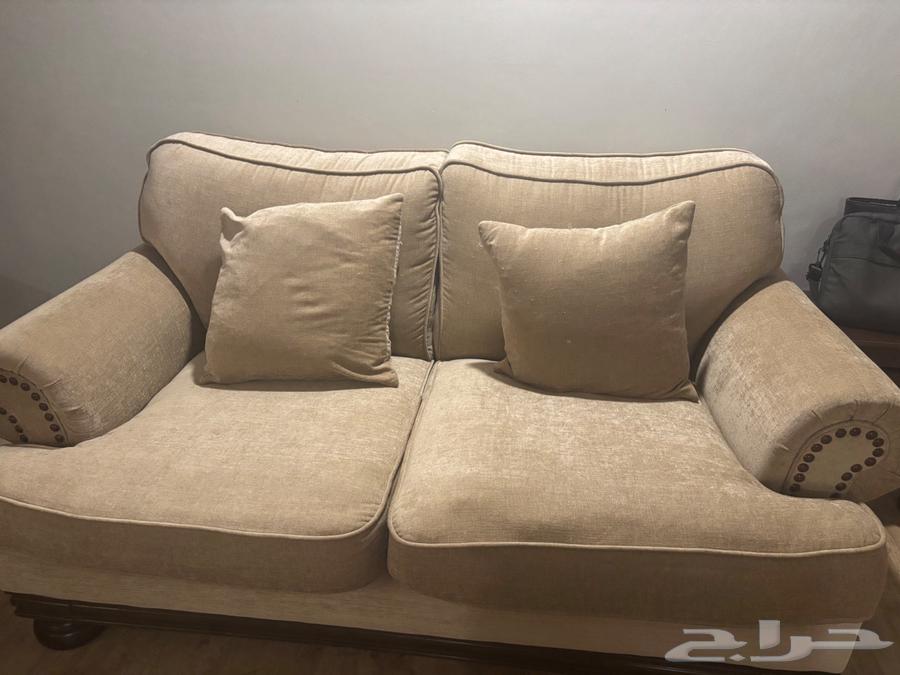 كنب مجلس 1000 ريال64568331175298114