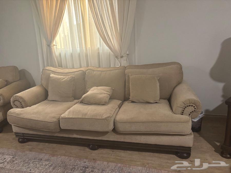 كنب مجلس 1000 ريال64568331175298111