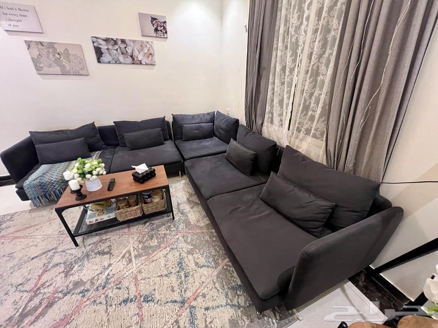 L-shaped sofa64568331272065111