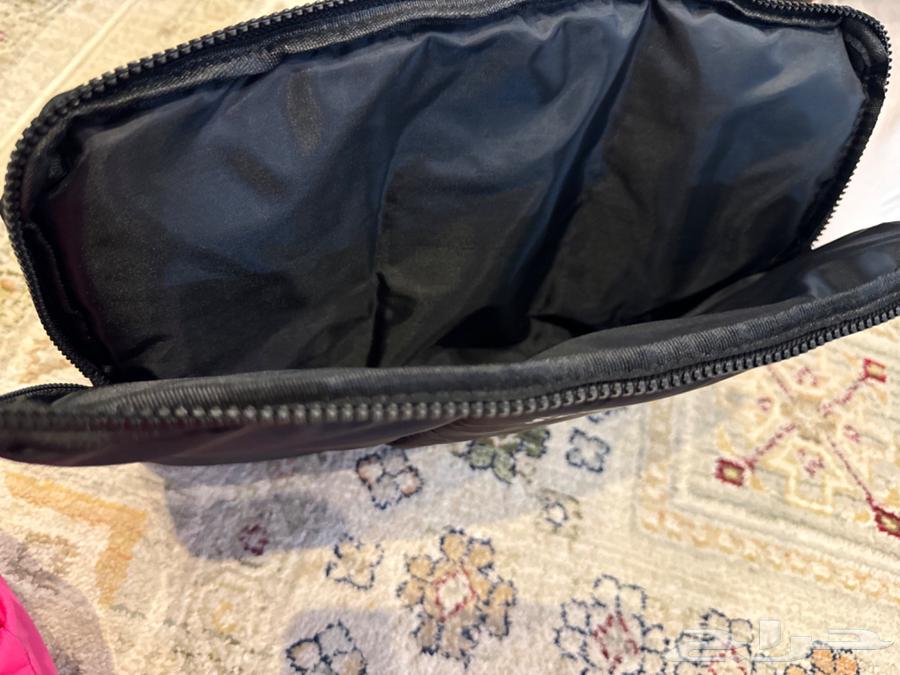 شنطة سيفورا ماركة مكياج ولاب توب اصلي64568393330177112