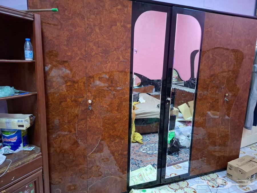 اثاث واجهزة كهربائية64568537180419113