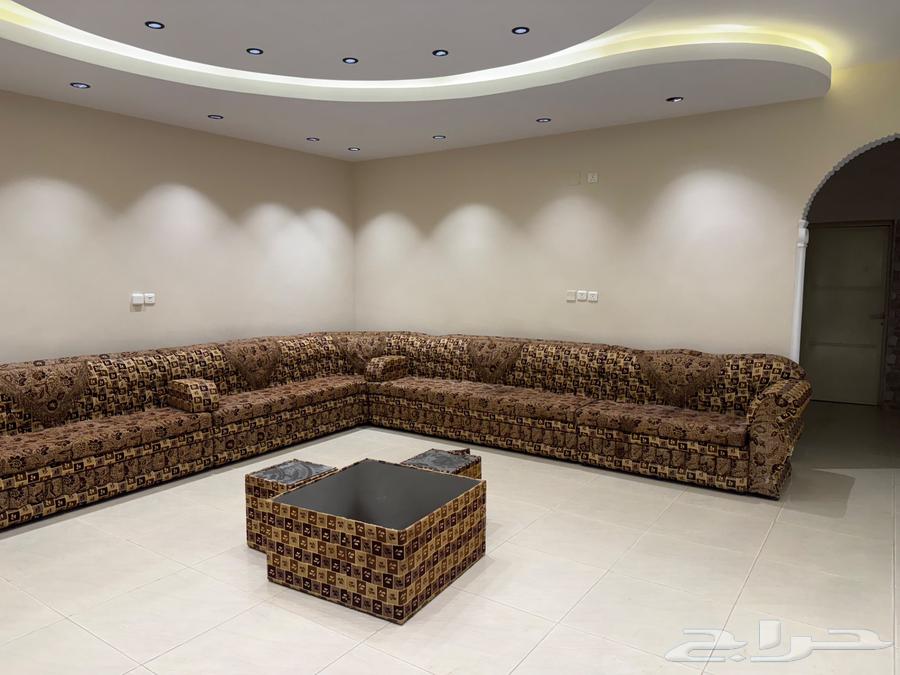 13-meter Majlis Sofa64556126778625110