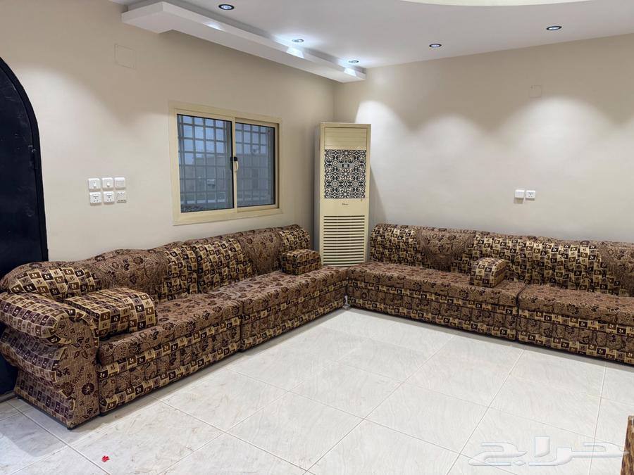 13-meter Majlis Sofa64556126778625113