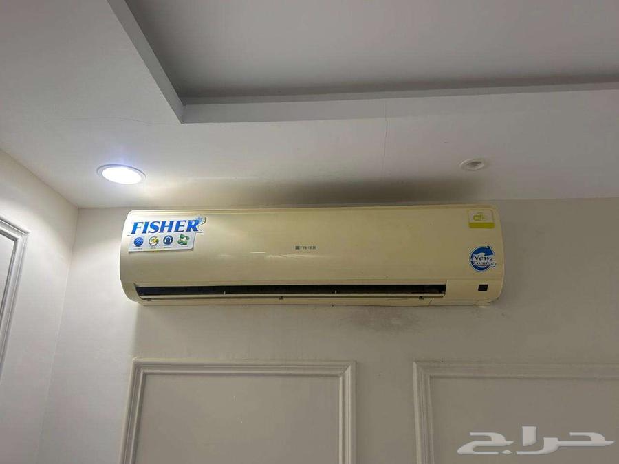 مكيف سبليت 36 وحدة64568784073601113