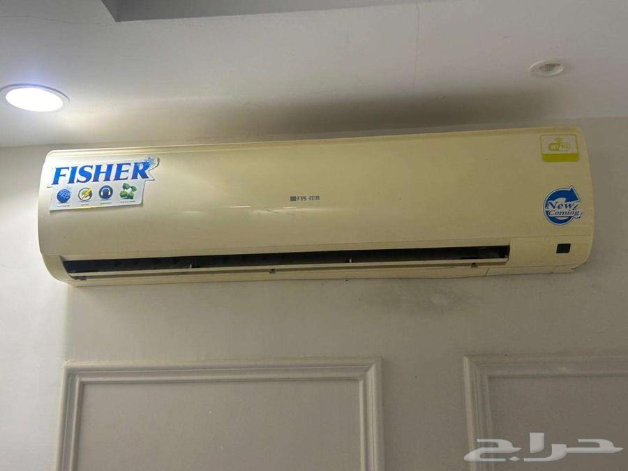 مكيف سبليت 36 وحدة64568784073601114