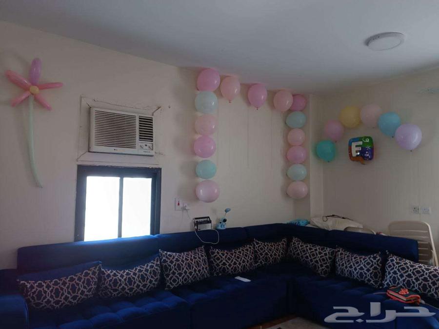 غرفة اطفال و مجلسين للبيع64569343516802111