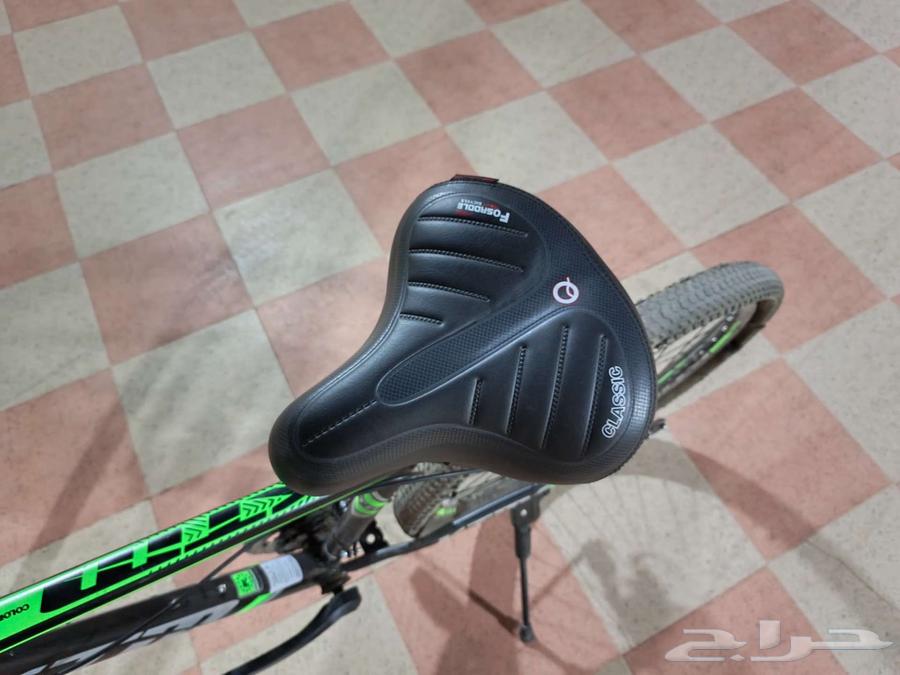 للبيع سيكل يبيله لستك64569657776769112