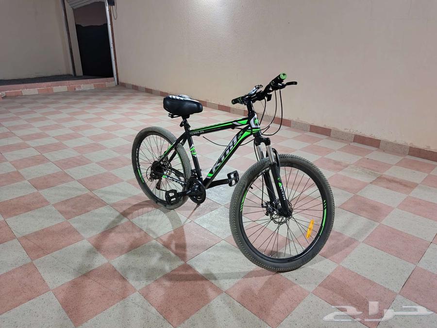 للبيع سيكل يبيله لستك64569657776769111