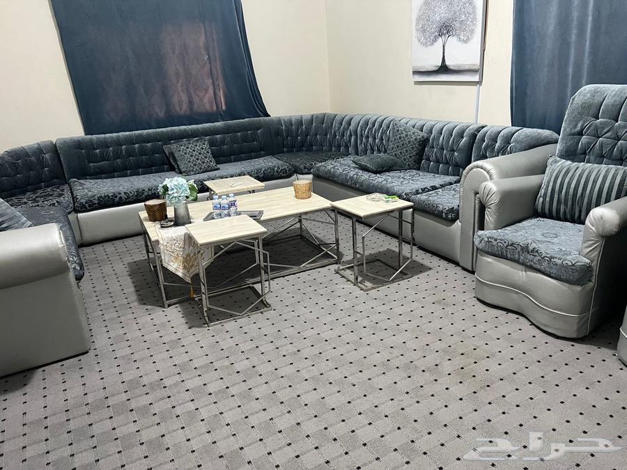 كنب للبيع64569712630274110