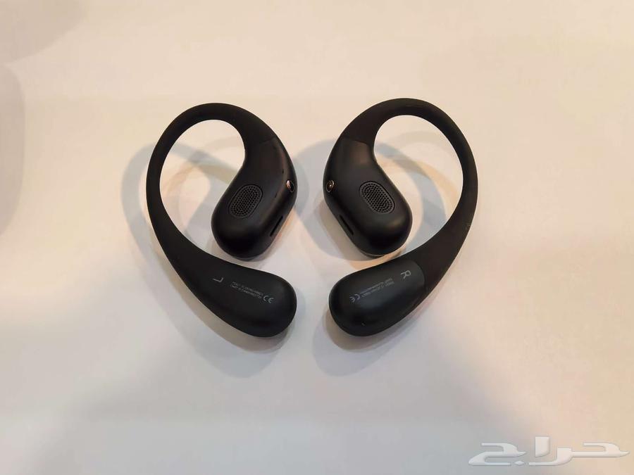 سماعات هواوي استخدام شهر64570190031234110