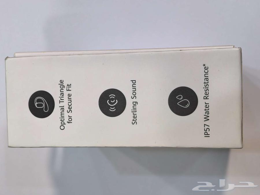 سماعات هواوي استخدام شهر64570190031234112