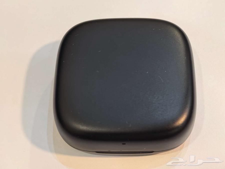 سماعات هواوي استخدام شهر64570190031234111