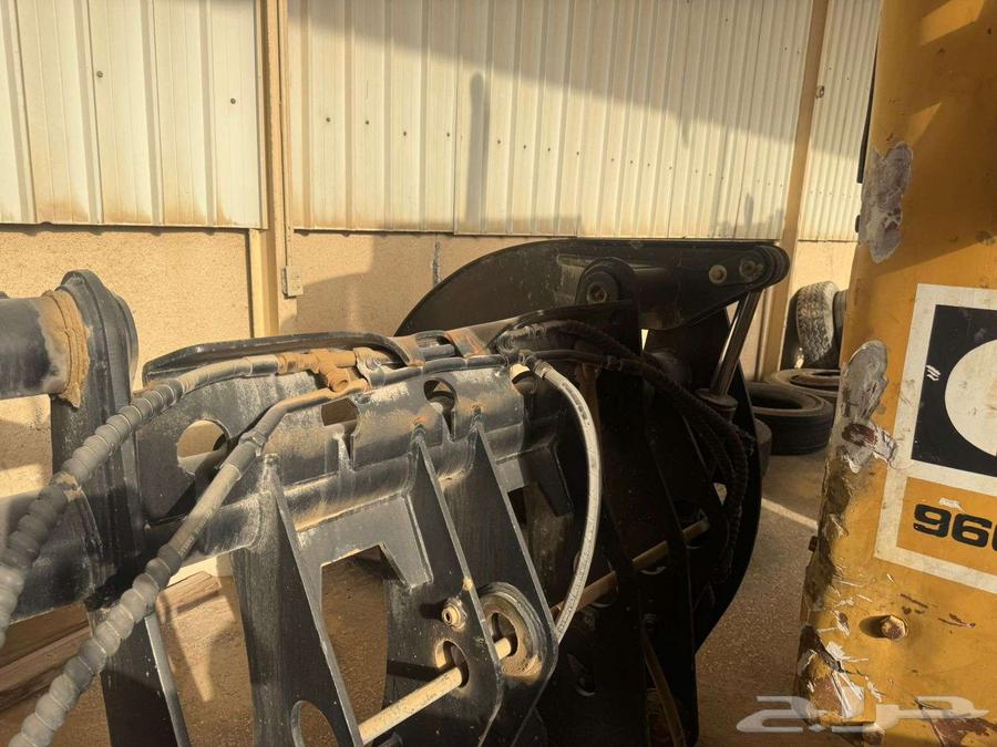 كلامب للبيع الموقع الدمام64570394328579110