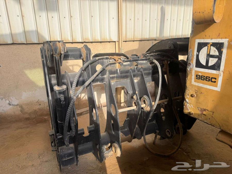 كلامب للبيع الموقع الدمام64570394328579111