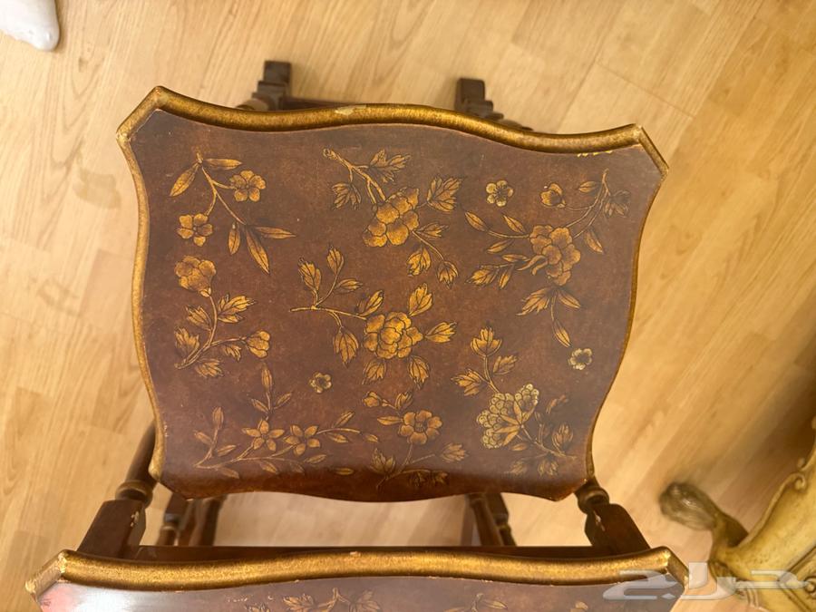 منازل الصفوه64570517755905111