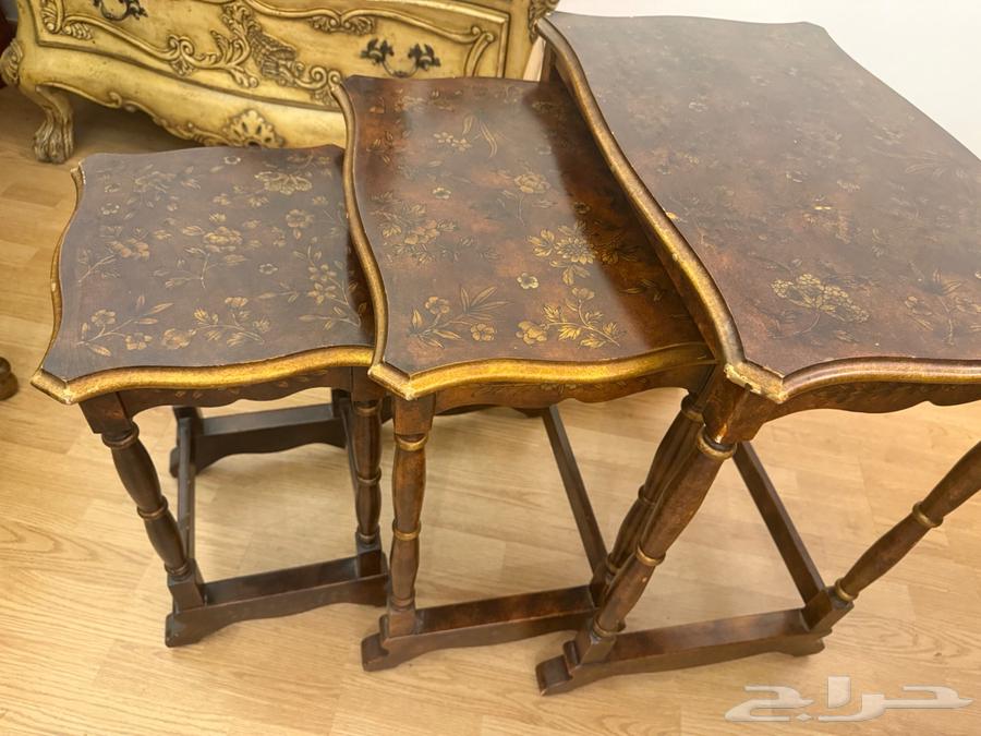 منازل الصفوه64570517755905110