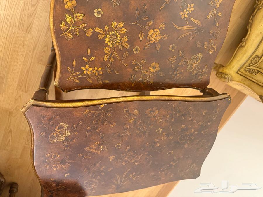 منازل الصفوه64570517755905113