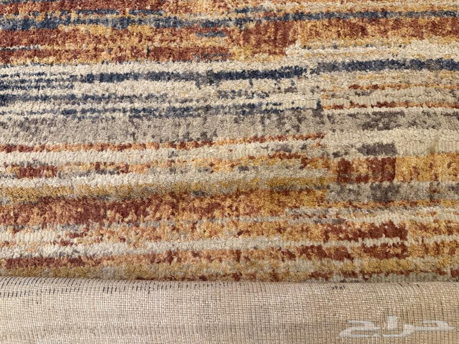 منازل الصفوه64572996205442111