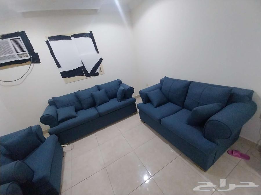 البديع64570559045635114