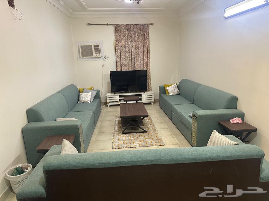 طقم كنب 11 شخص64570873683075110