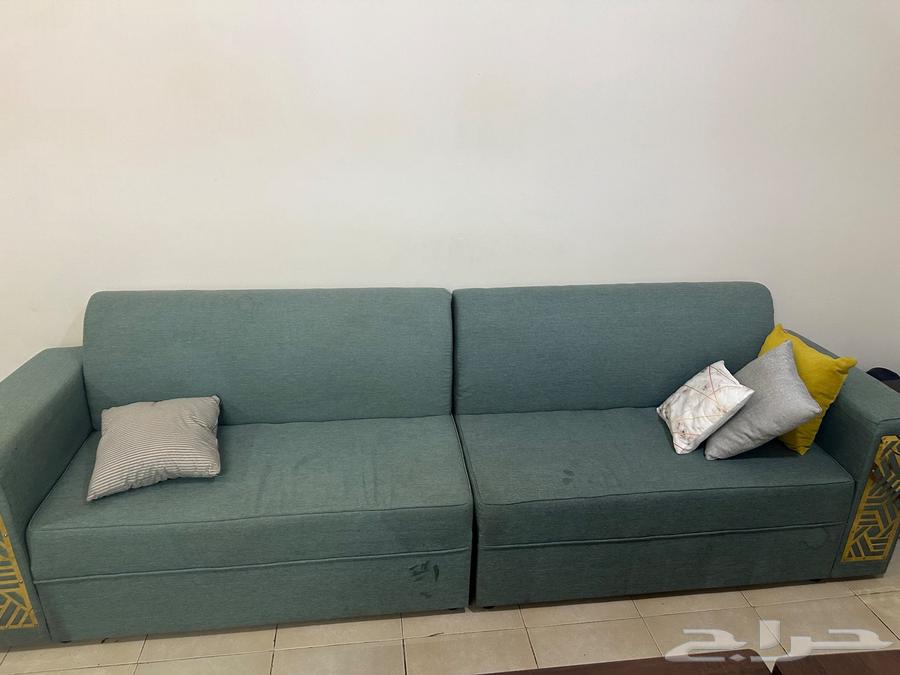 طقم كنب 11 شخص64570873683075111