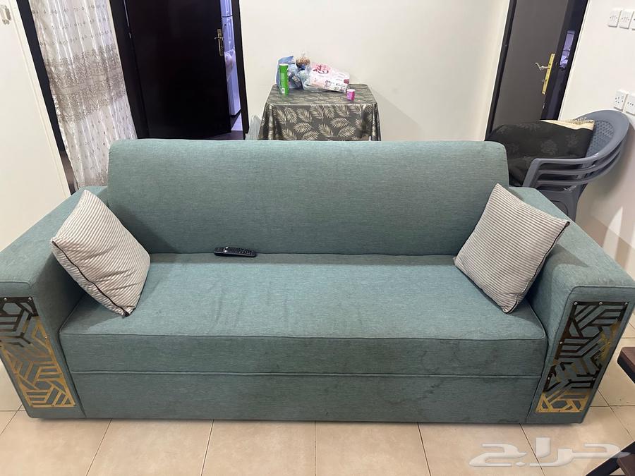 طقم كنب 11 شخص64570873683075113