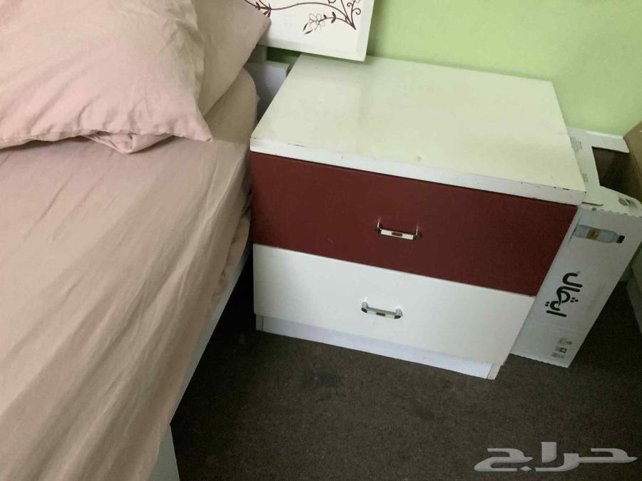 عفش بيت كامل ب 250064570901113603111