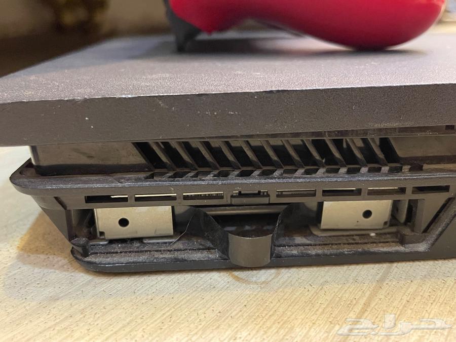 مهد الذهب.64571450667651110