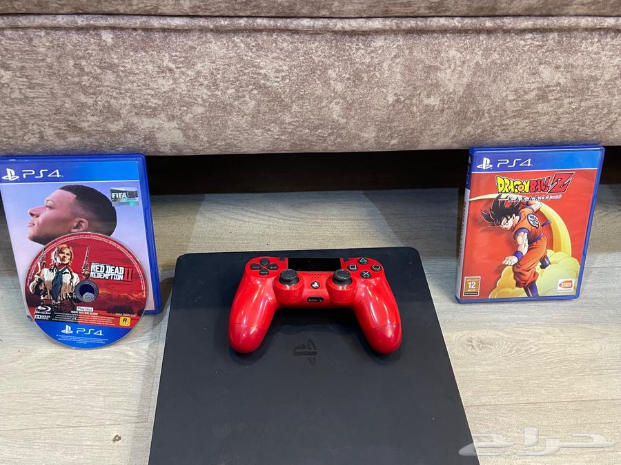 مهد الذهب.64571450667651111