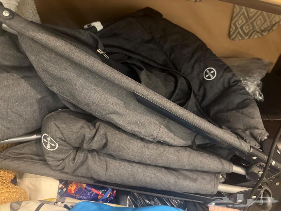 للبيع خرداوات واثاث مستعمل64571423224451113