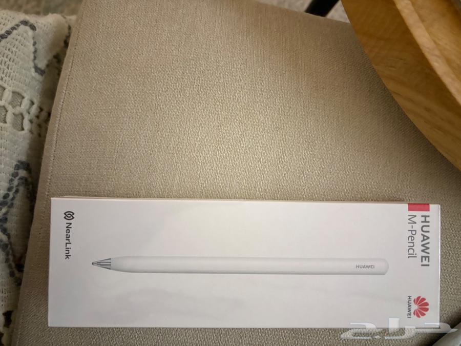 قلم هواوي64571810801153110