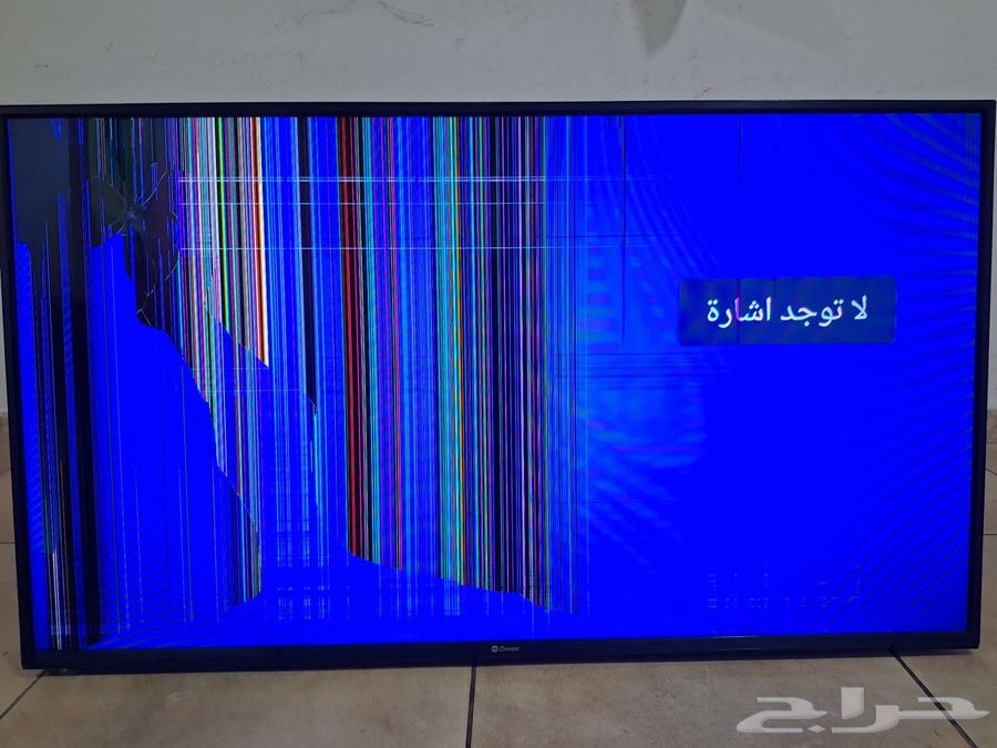 شاشة دانسات 45 بوصة64571894826370110