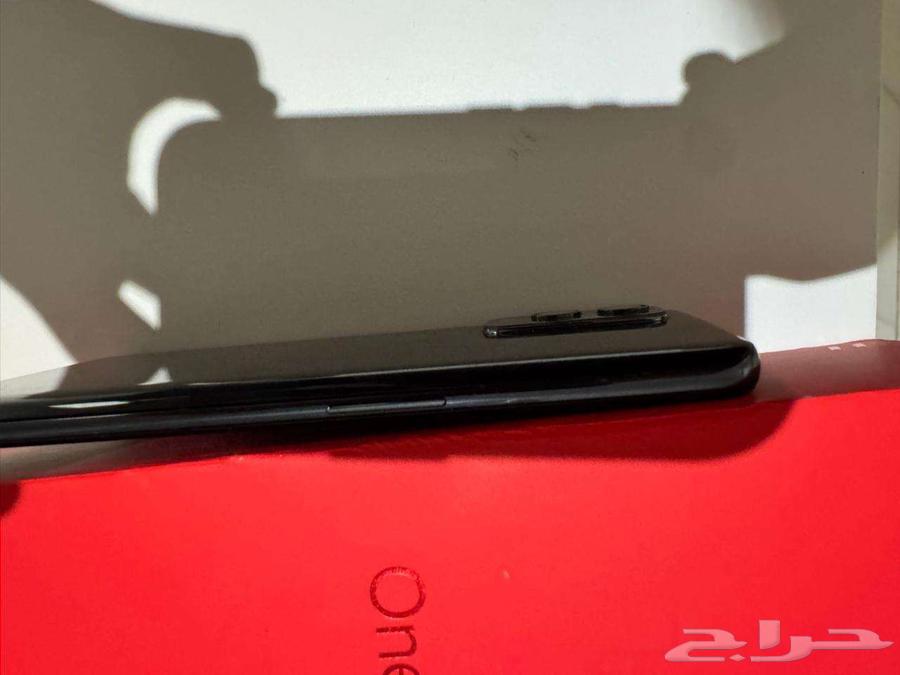 Oneplus 9   12 GB RAM   256 GB Storage   Excellent Condition64572097639170112