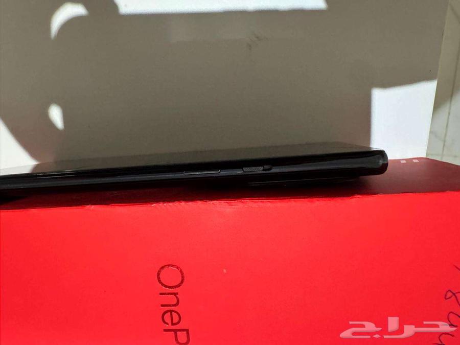 Oneplus 9   12 GB RAM   256 GB Storage   Excellent Condition64572097639170113