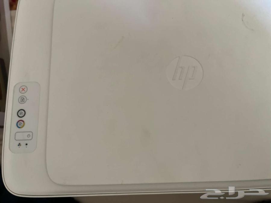 طابعه جديده لم تستخدم64572215278595112