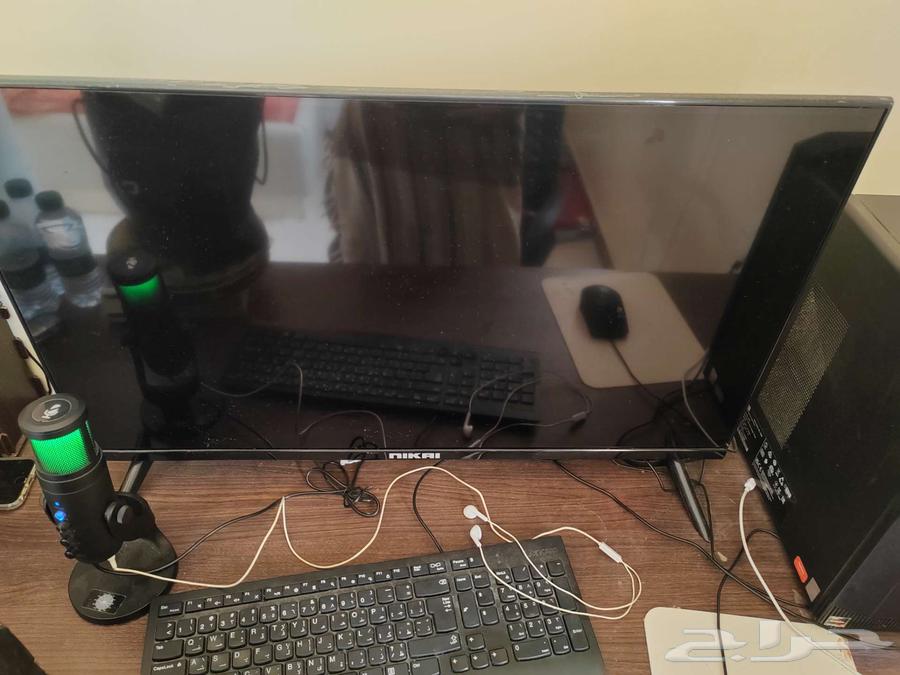 PC gaming with full set64572285606531112