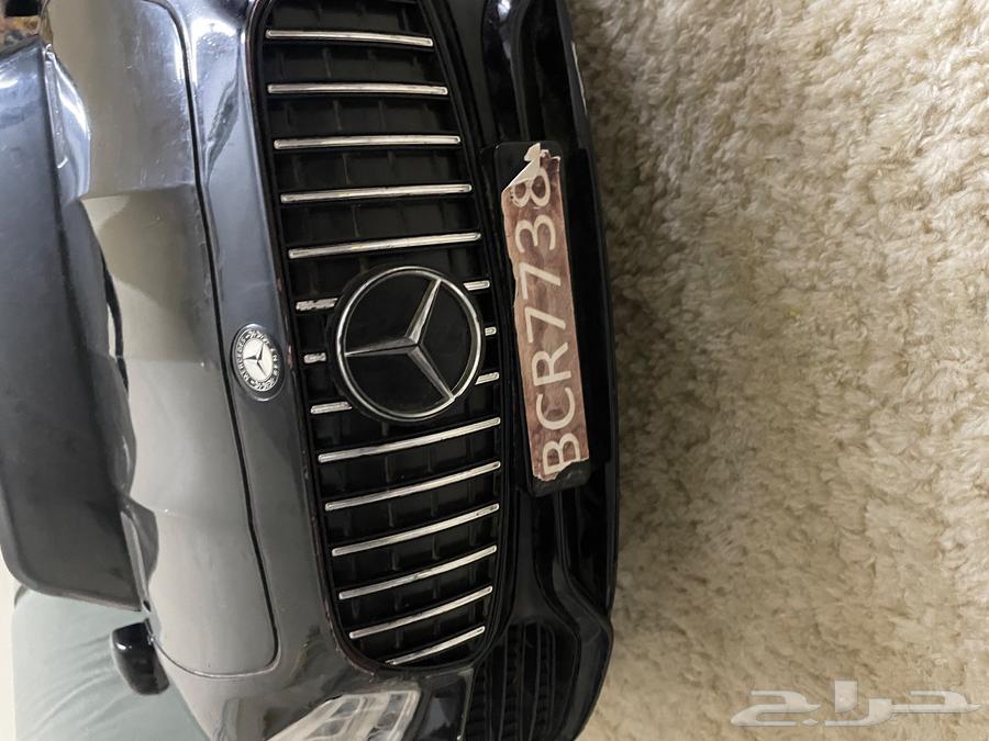 سيارة أطفال كهربائية64563771418755114