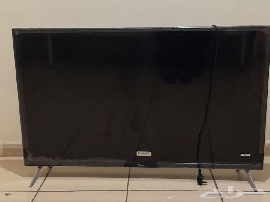 شاشة سوبر جرنال 50 بوصة64564198973826110