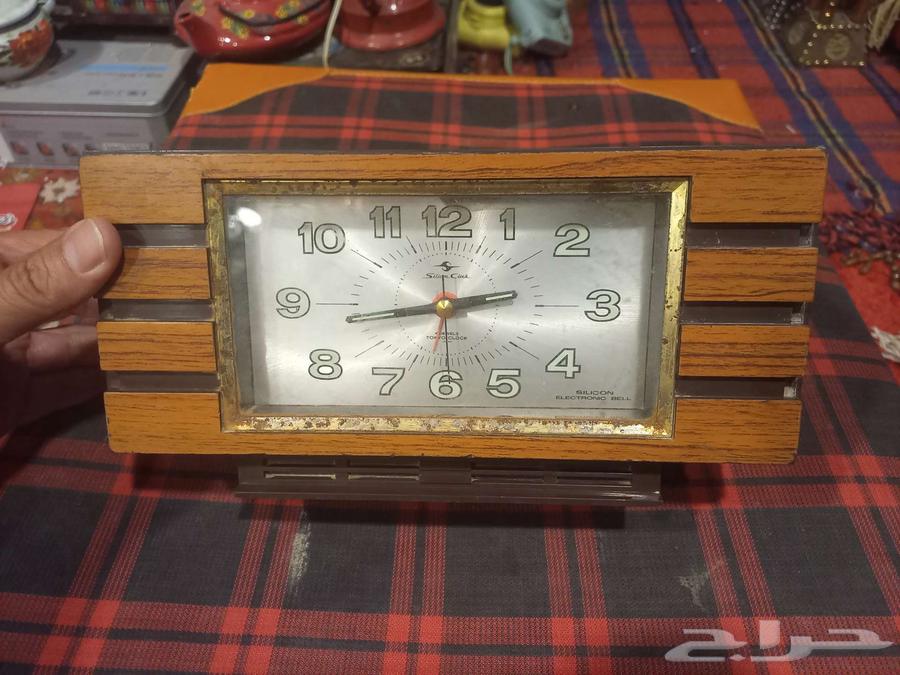 Museum Extracts Filtration at the Lowest Price64564351504643110