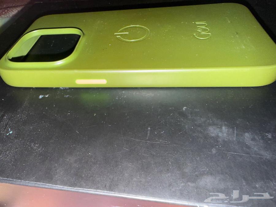 بيت جوال لايفون 14 او 15 برو64564518046337111